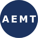 Aemt logo