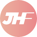 Jameshilton.Fitness logo