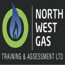 North West Gas Training & Assessment Ltd logo