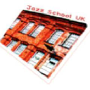 Jazz School UK logo