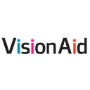 Visionaid Technologies logo