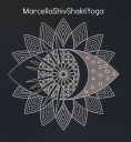 Marcellashivshaktiyoga.Net logo