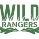 Wild Rangers logo