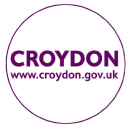 Croydon Healthy Homes logo