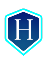 Hartlip Hgv Driving School logo