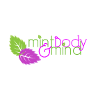 Mint Body & Mind logo