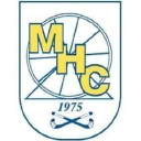 Mendip Hockey Club logo