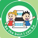 Caldicotes Primary Academy logo