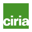 Ciria logo