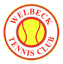 Welbeck Tennis Club logo