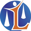 Lawdacity logo