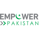 Empowering logo