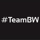 Team Bodyworks logo