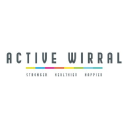 Wirral Watersports Centre logo