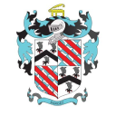 Eaton Bray Cc logo