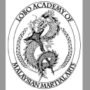 Lobo Academy Of Malaysian Martial Arts logo