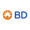 BD Diabetes Care logo