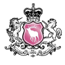 Stag Lodge Stables logo