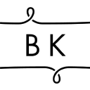 Beautiful Knitters logo