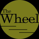 The Wheel logo