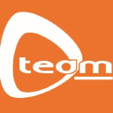 Teamplay Outdoor Activities logo