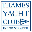 Royal Thames Yacht Club logo