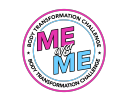 ME Vs ME logo