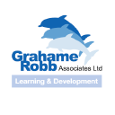 Grahame Robb Associates Ltd logo