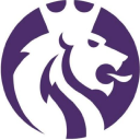 The Royal Institution of Chartered Surveyors logo