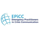 Epicc logo