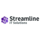 Streamline IT Solutions Limited logo