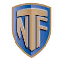 The National Trainers Federation logo