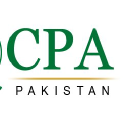 Certified Public Accountants Of Pakistan logo