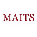 Maits logo