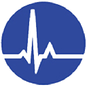 Resuscitation Consultancy Medical Services Ltd logo