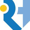 Rooks Heath School logo