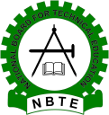 National Board For Vocational Education logo