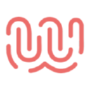 Wild Code School France logo