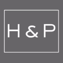 Hagan & Pappin logo