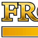 Frontier Trainings logo