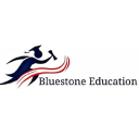 Bluestone Education logo