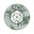 Echo Yoga Studio logo