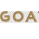 Goat logo