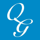 Queen's Gate School Trust Limited logo