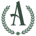 Addlethorpe Golf & Country Club logo