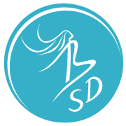 Bath School Of Dance logo