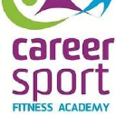 Careersport logo