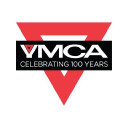 Fylde Coast YMCA logo