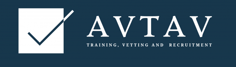 Avtav logo