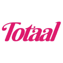 Totaal logo